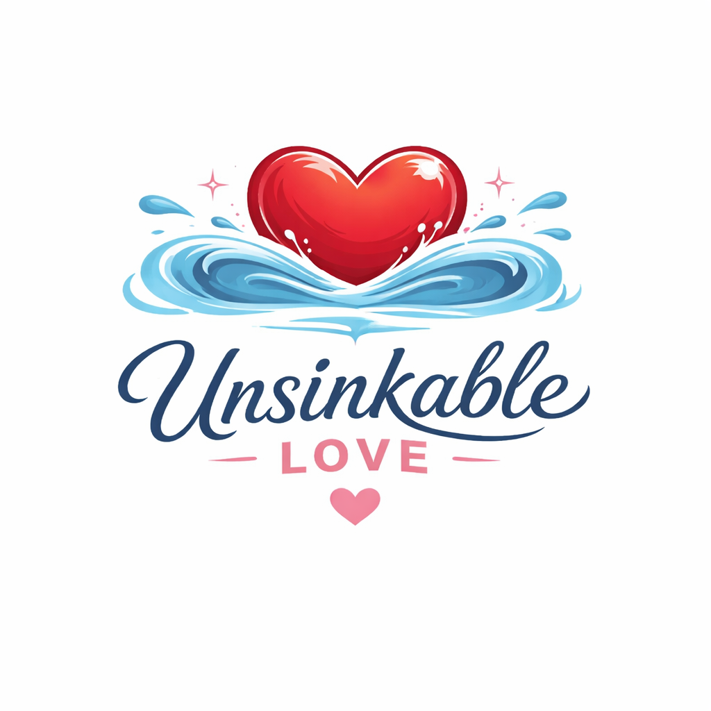 unsinkablelove.net