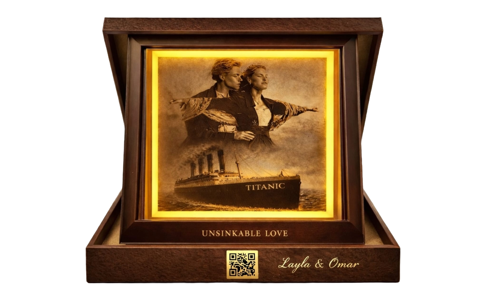 Adobe Express File 1