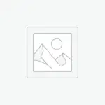 Woocommerce Placeholder 150x150